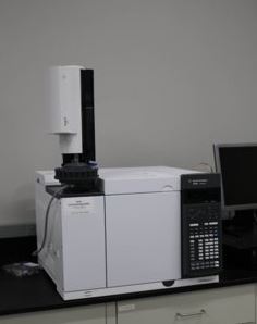 Agilent 7890B 气相色谱仪