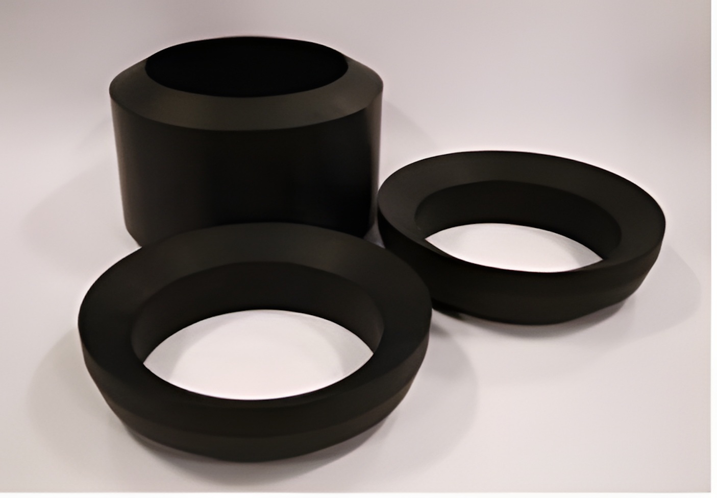 实验室测试与基础设施