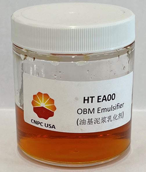 HT EA00 Emulsifier