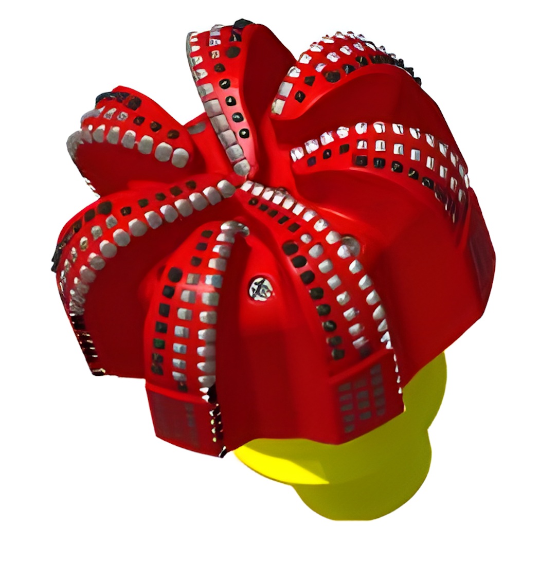 TriDon 17-1/2 SV716TALXUZ