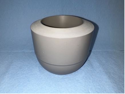 Dissolvable Rubbers