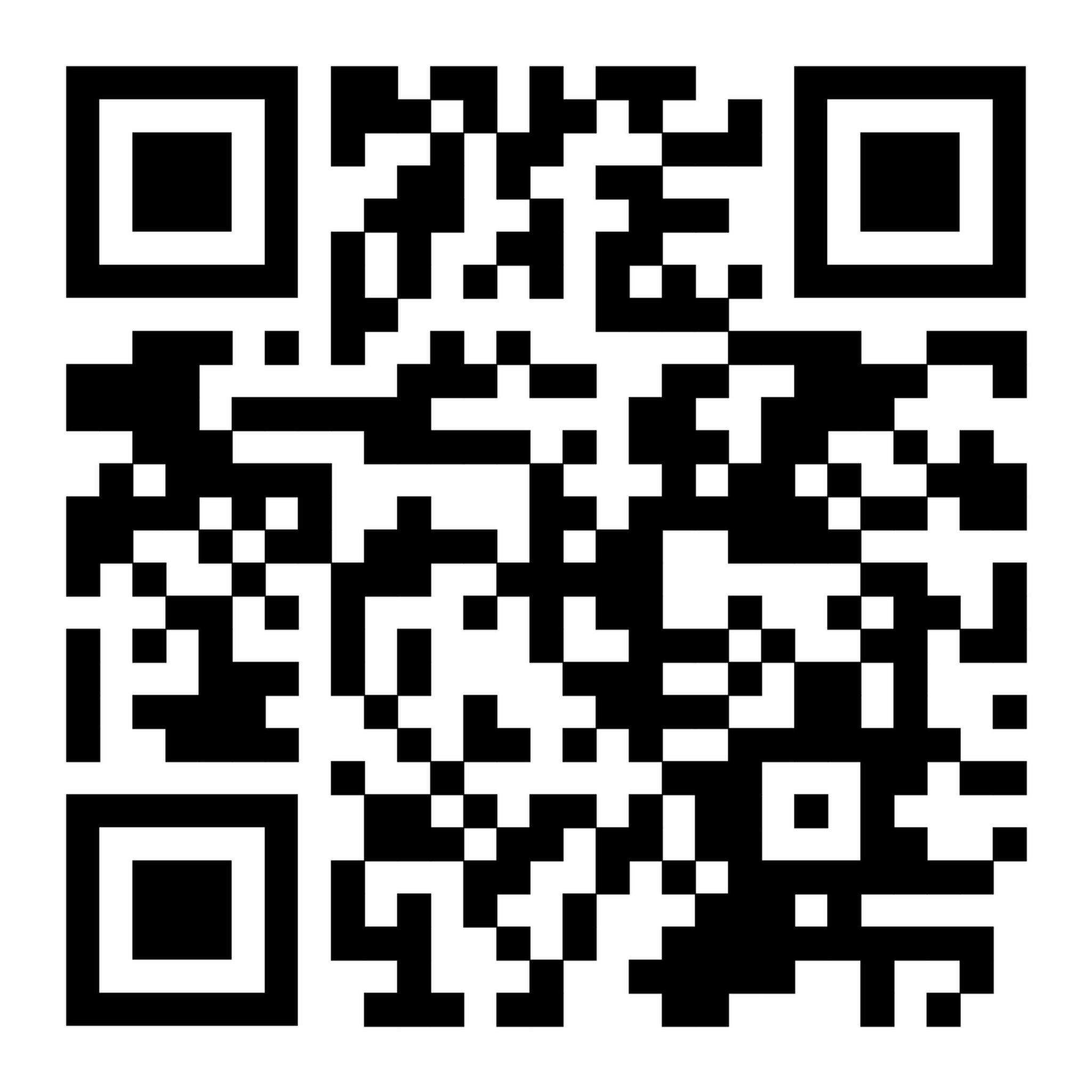 product14QR