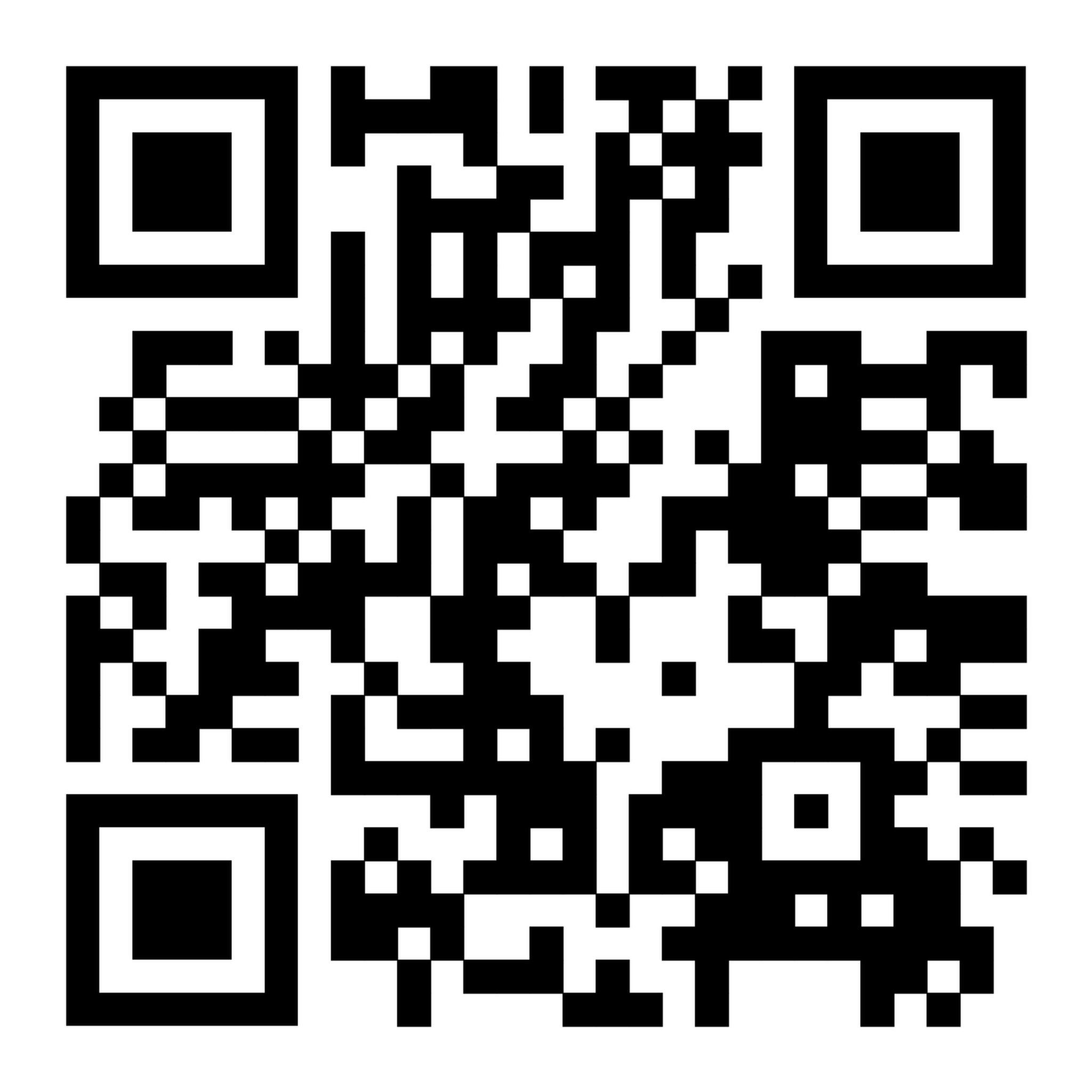 product1QR