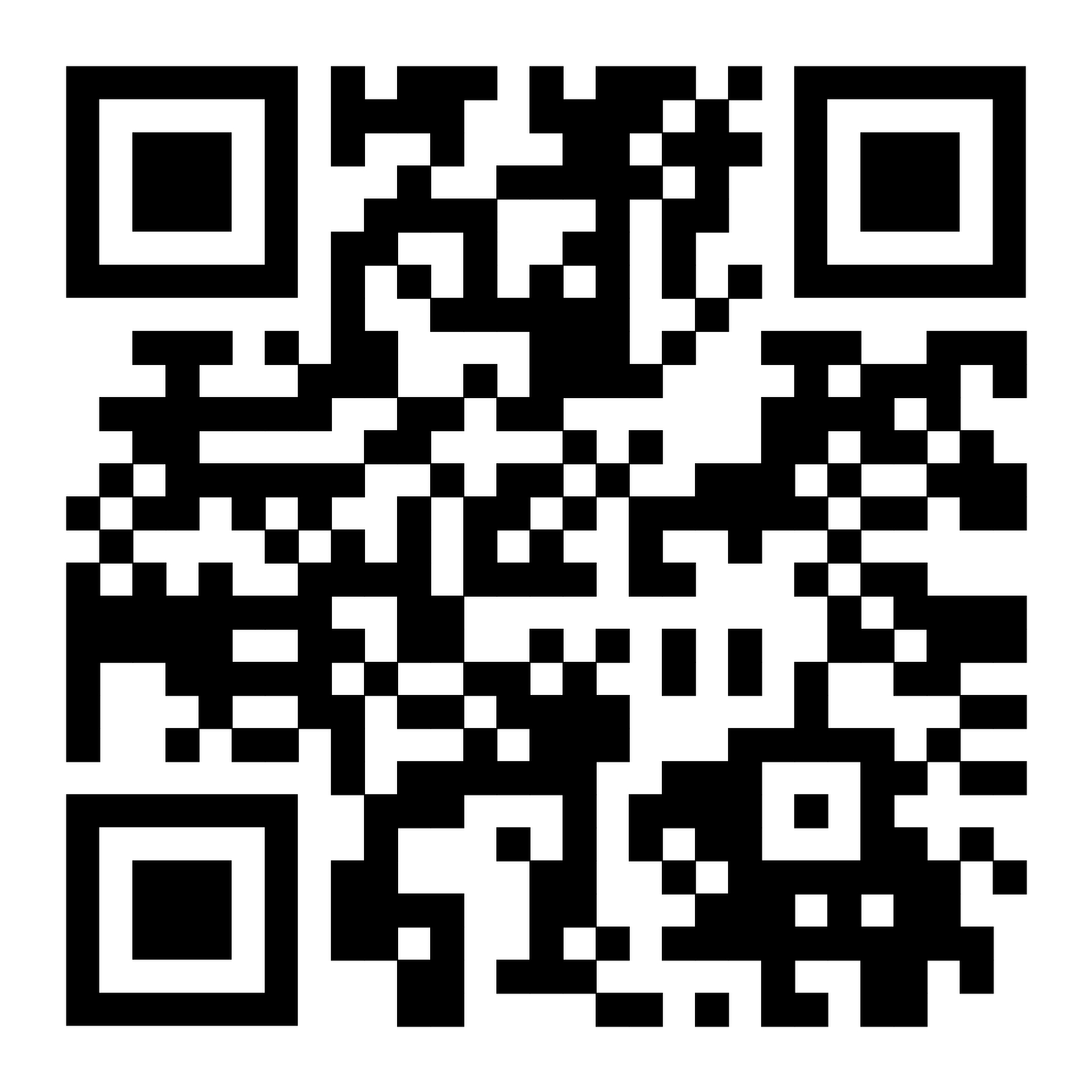 product21QR