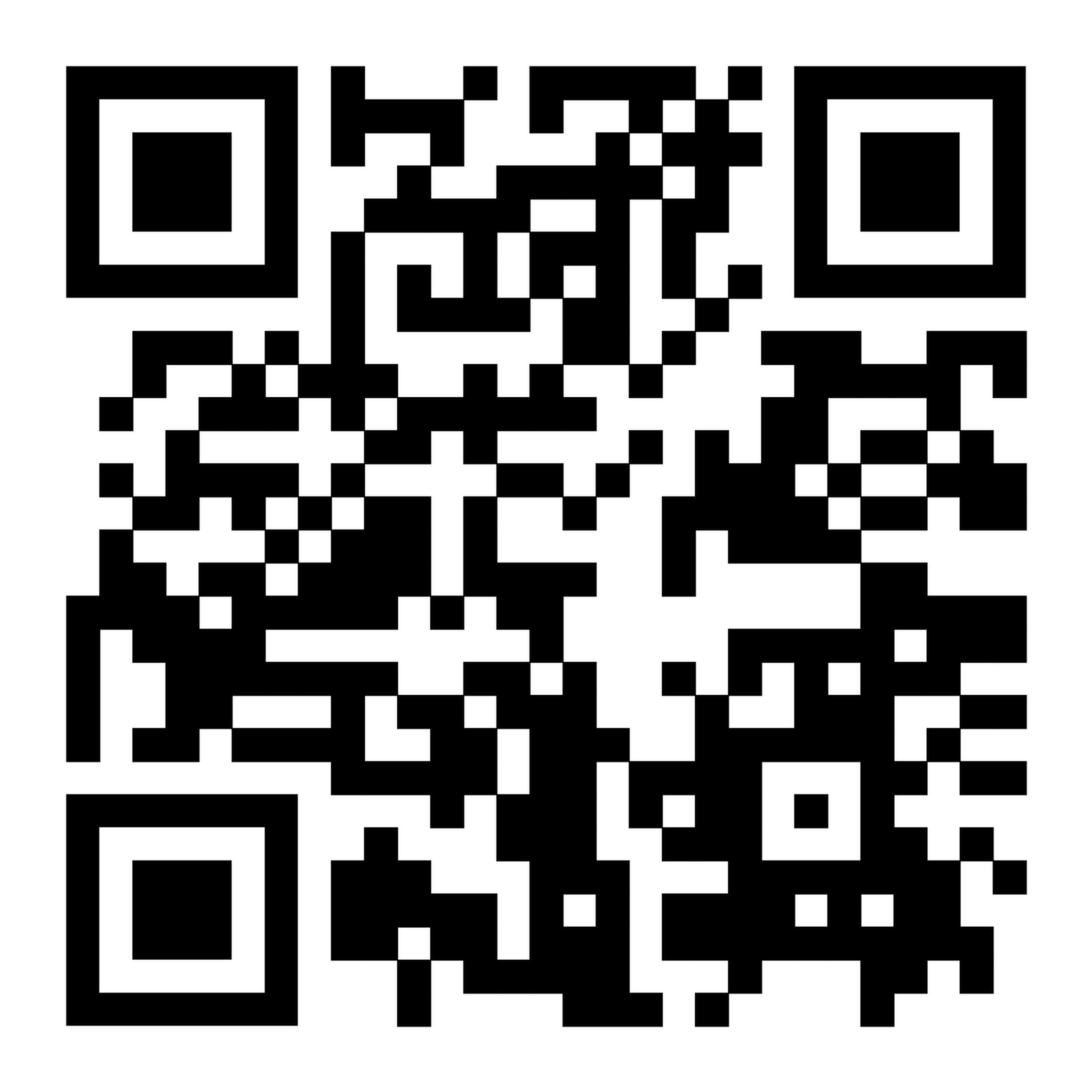 product28QR