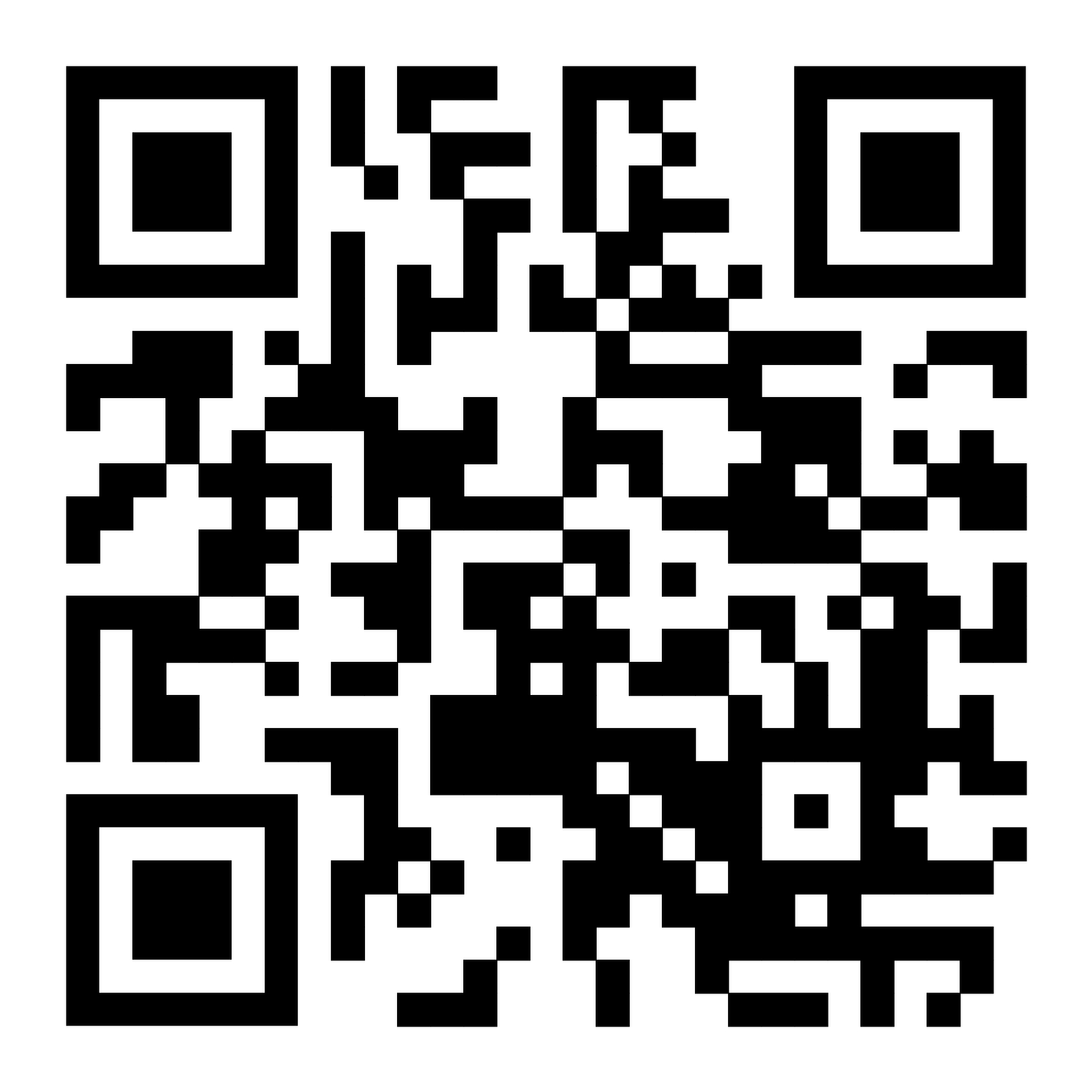 product30QR