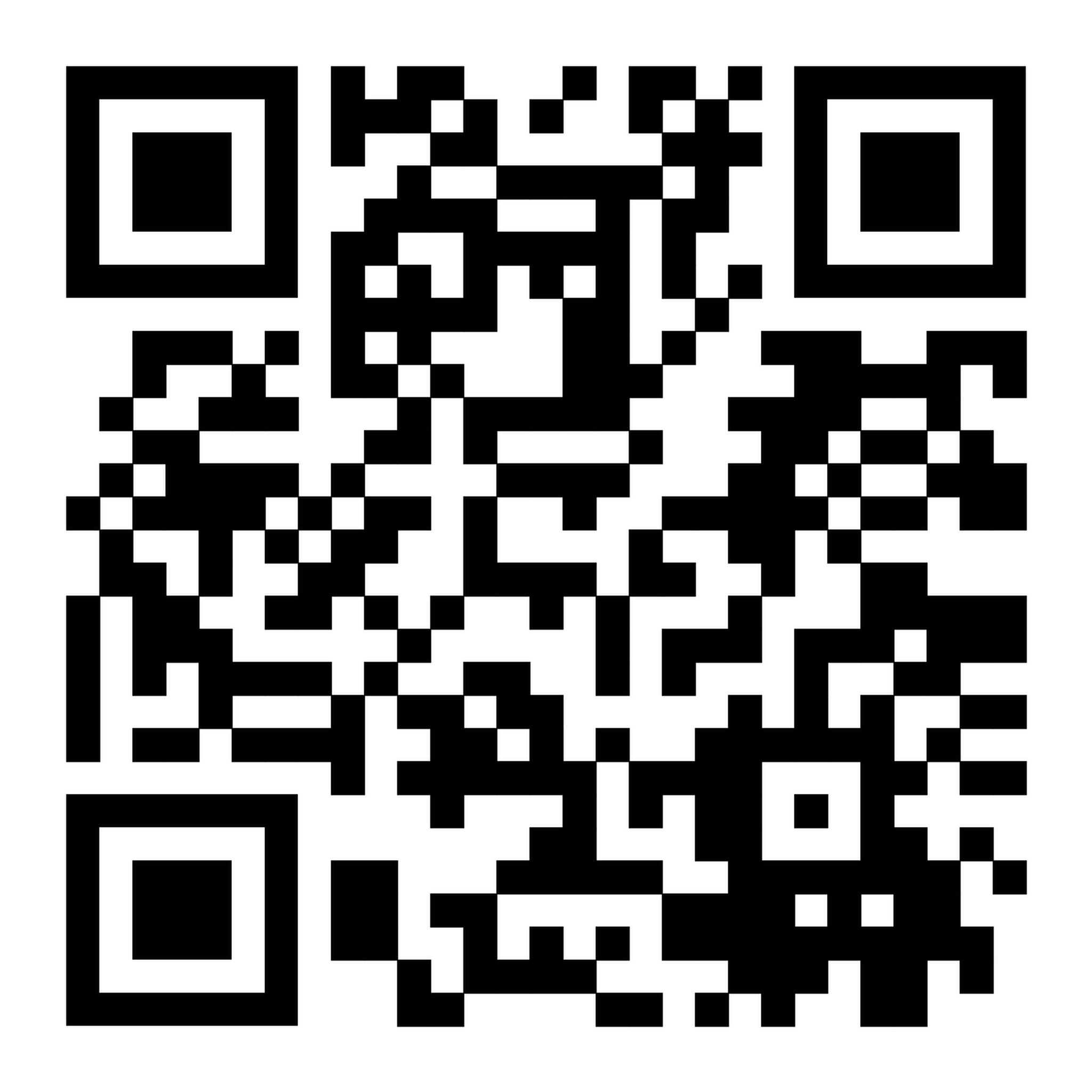 product3QR