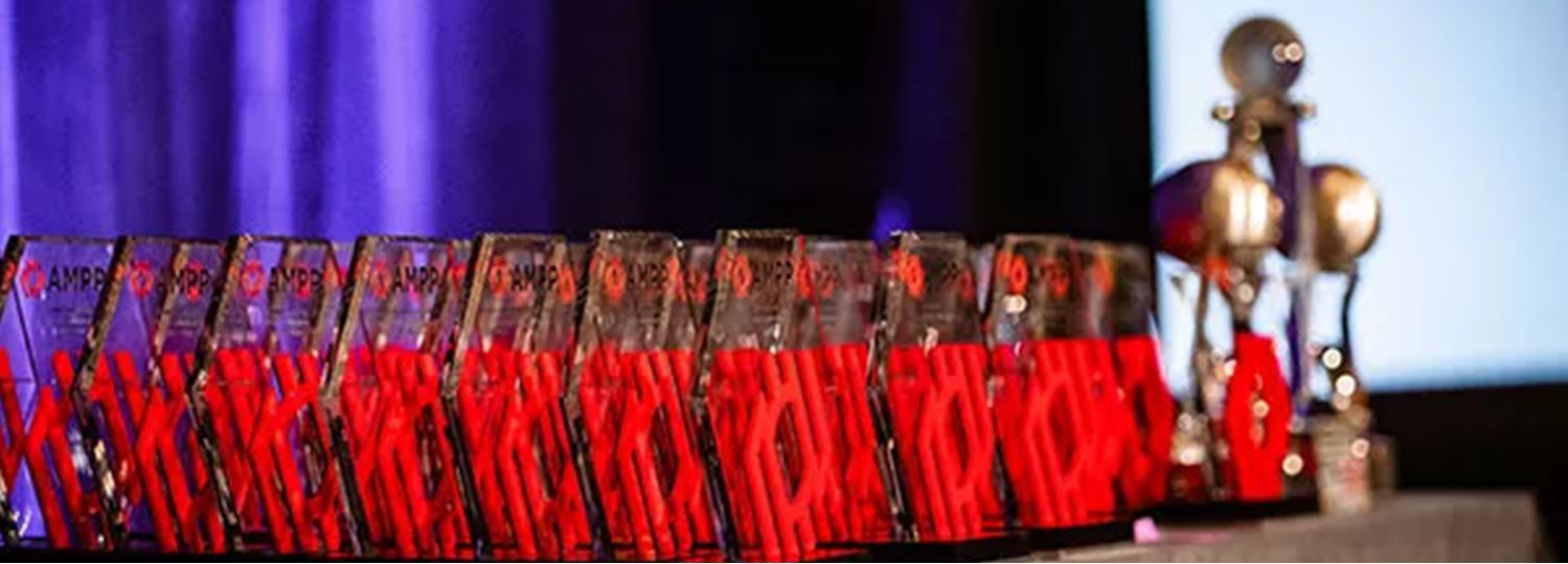 CNPC USA Wins AMPP “Outstanding Engineering” Award 