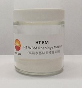 HT RM-100 Rheology Modifier