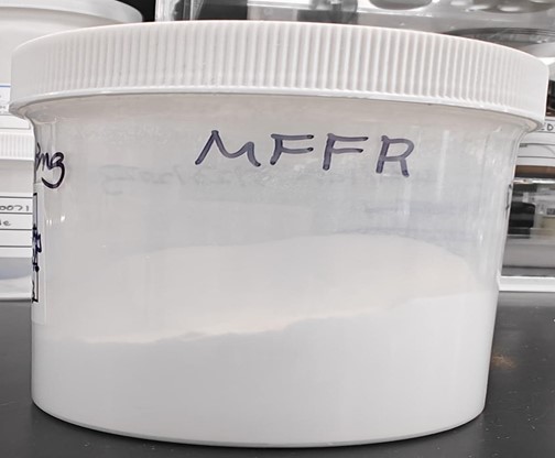 Multi-Functional Friction Reducer